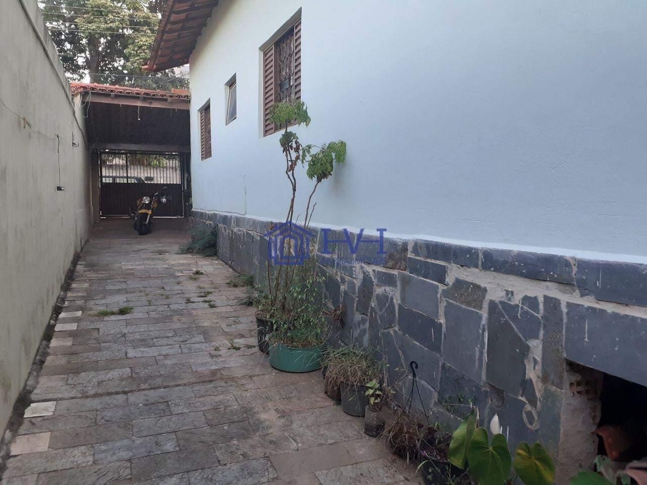 Casa, 9 quartos, 540 m² - Foto 14