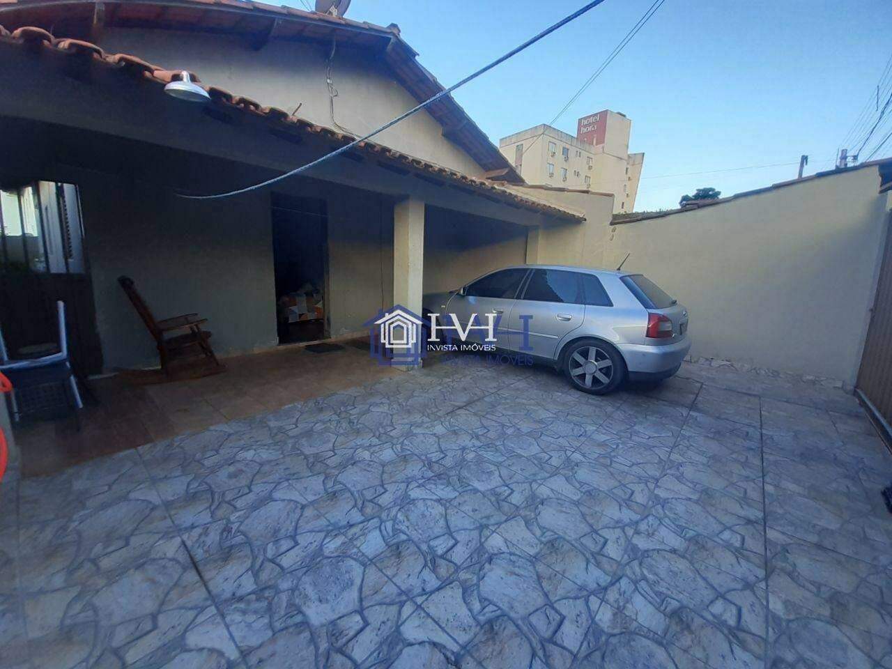 Casa, 9 quartos, 540 m² - Foto 15
