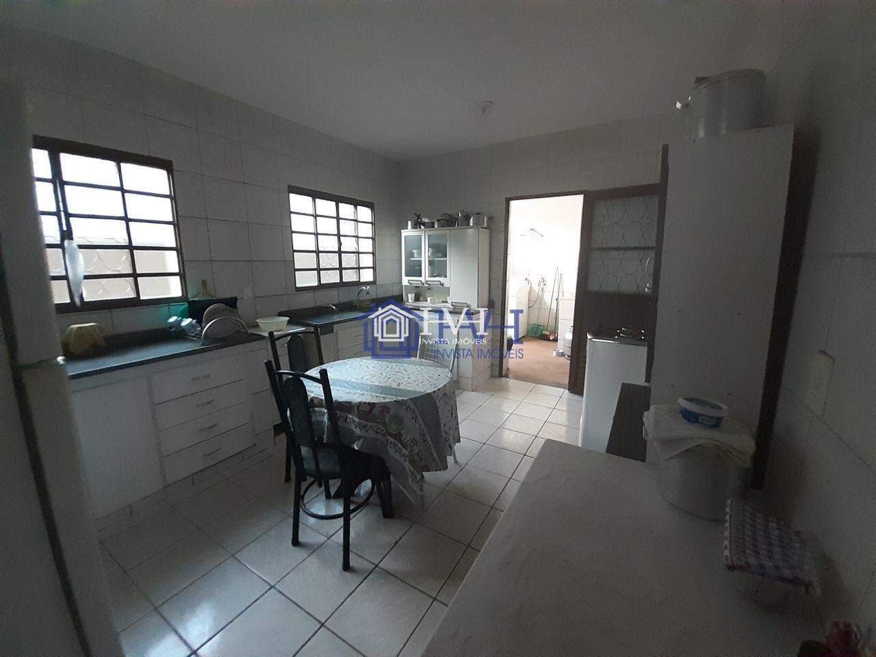 Casa, 9 quartos, 540 m² - Foto 16