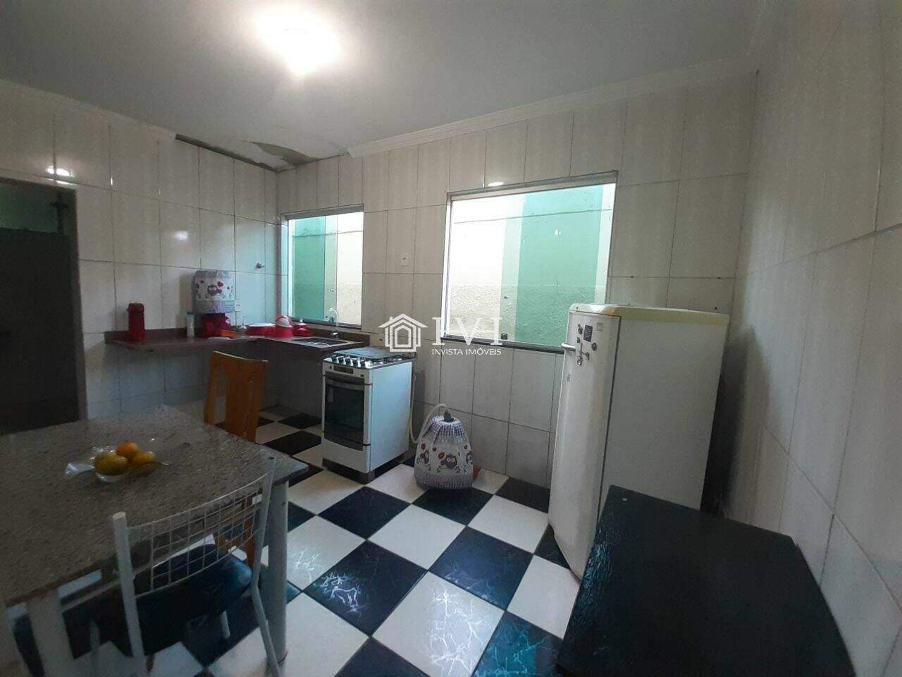 Casa, 9 quartos, 540 m² - Foto 2
