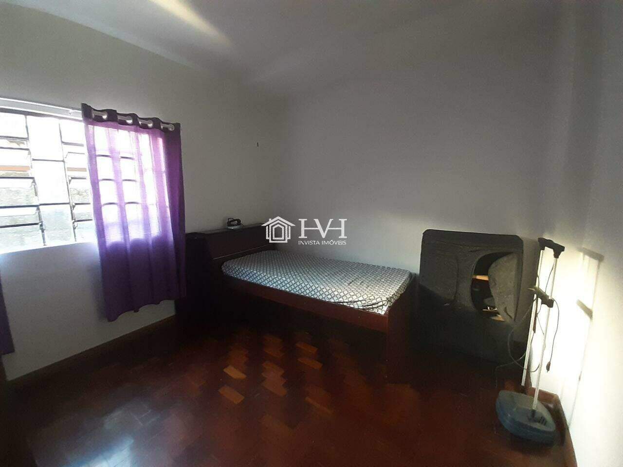 Casa, 9 quartos, 540 m² - Foto 3