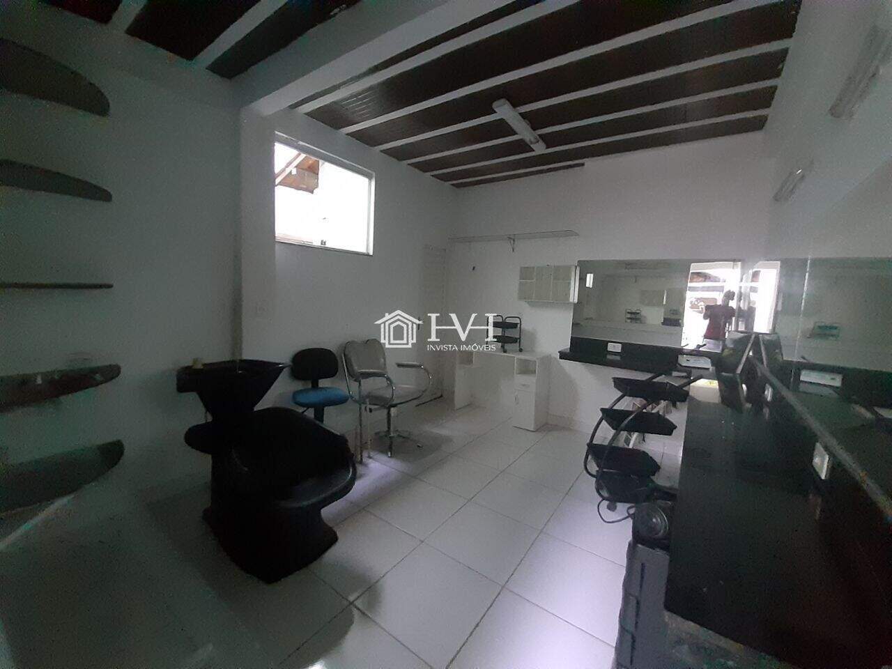 Casa, 9 quartos, 540 m² - Foto 4