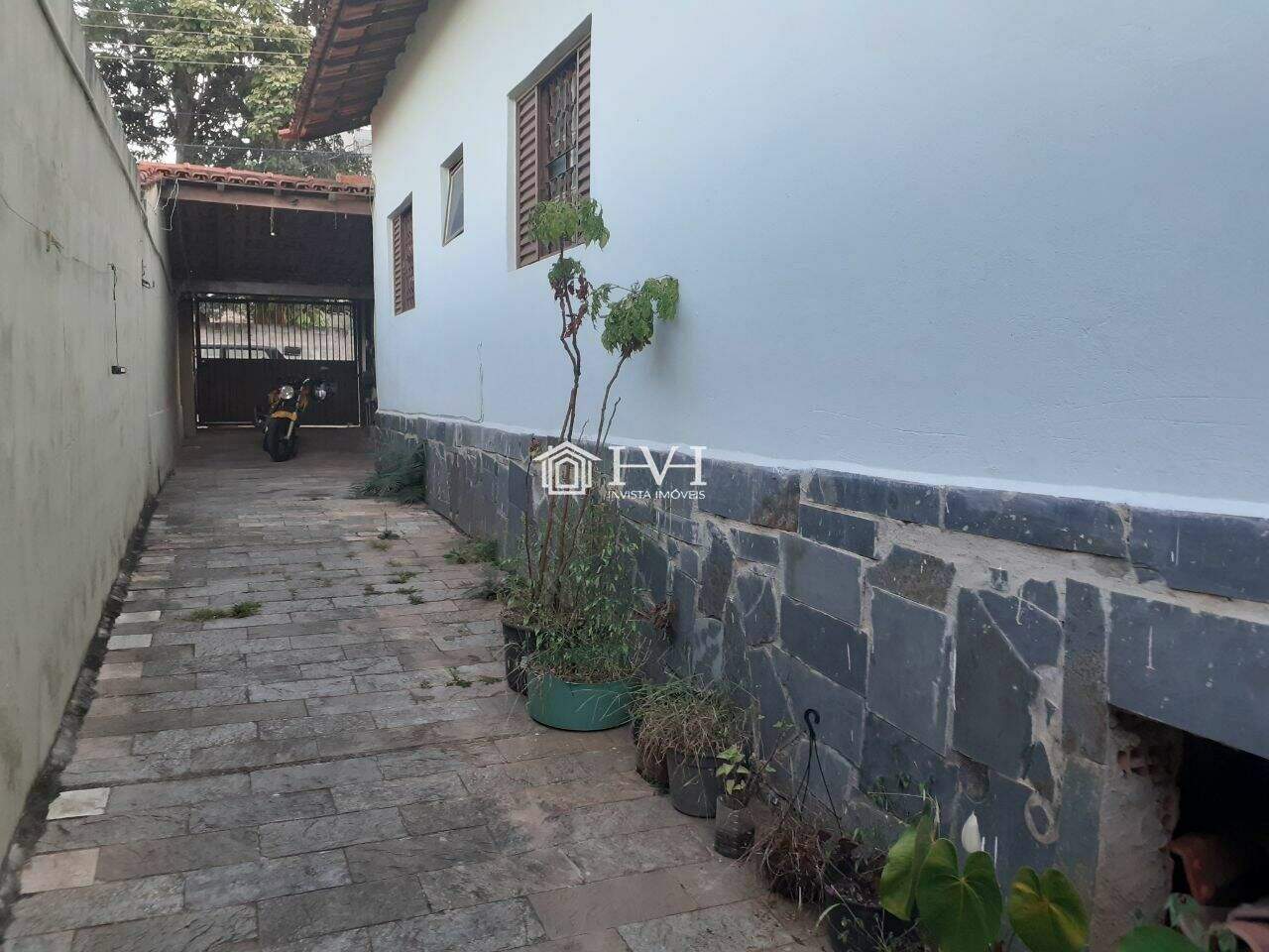 Casa, 9 quartos, 540 m² - Foto 6