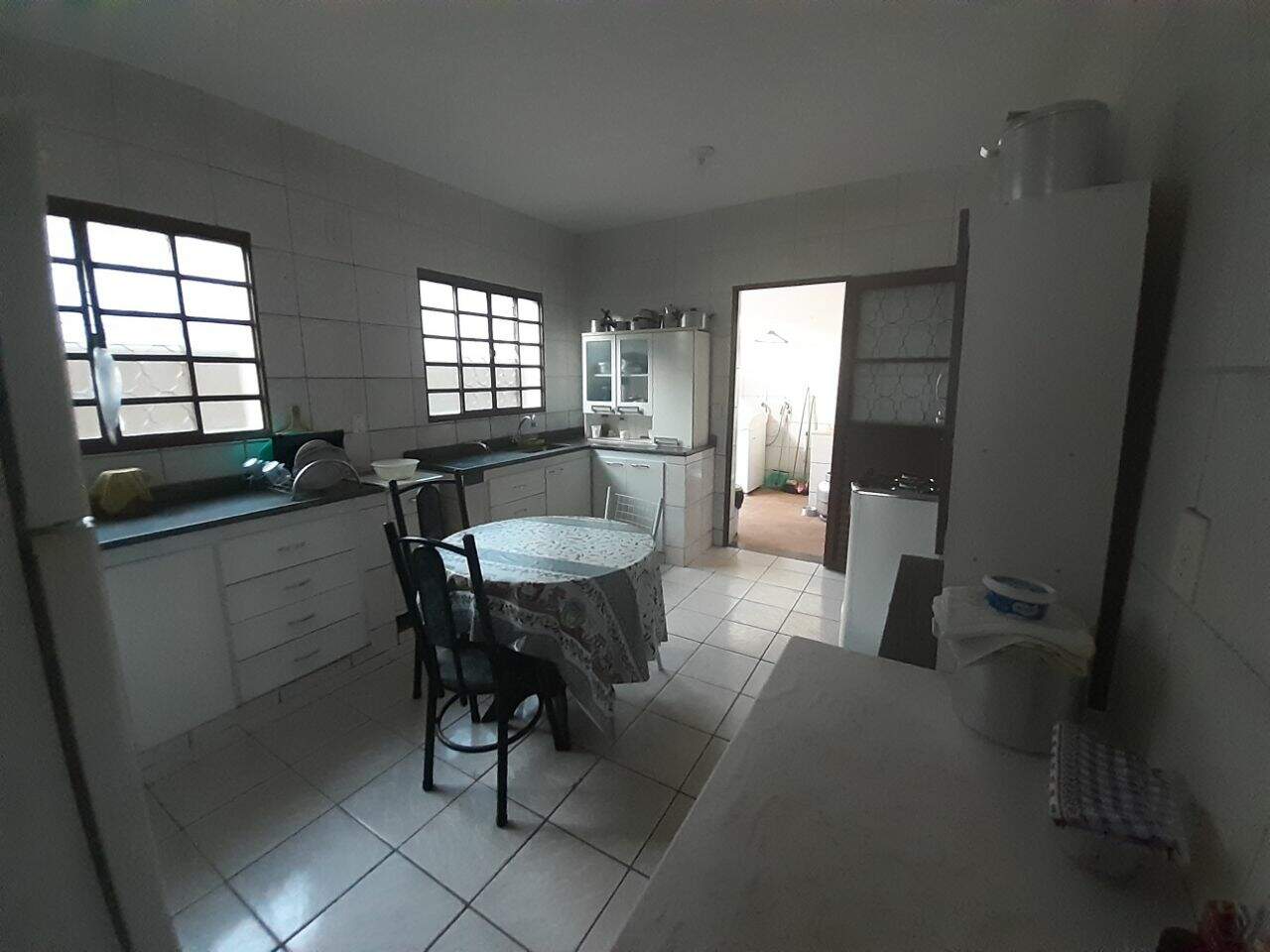 Casa, 9 quartos, 540 m² - Foto 8