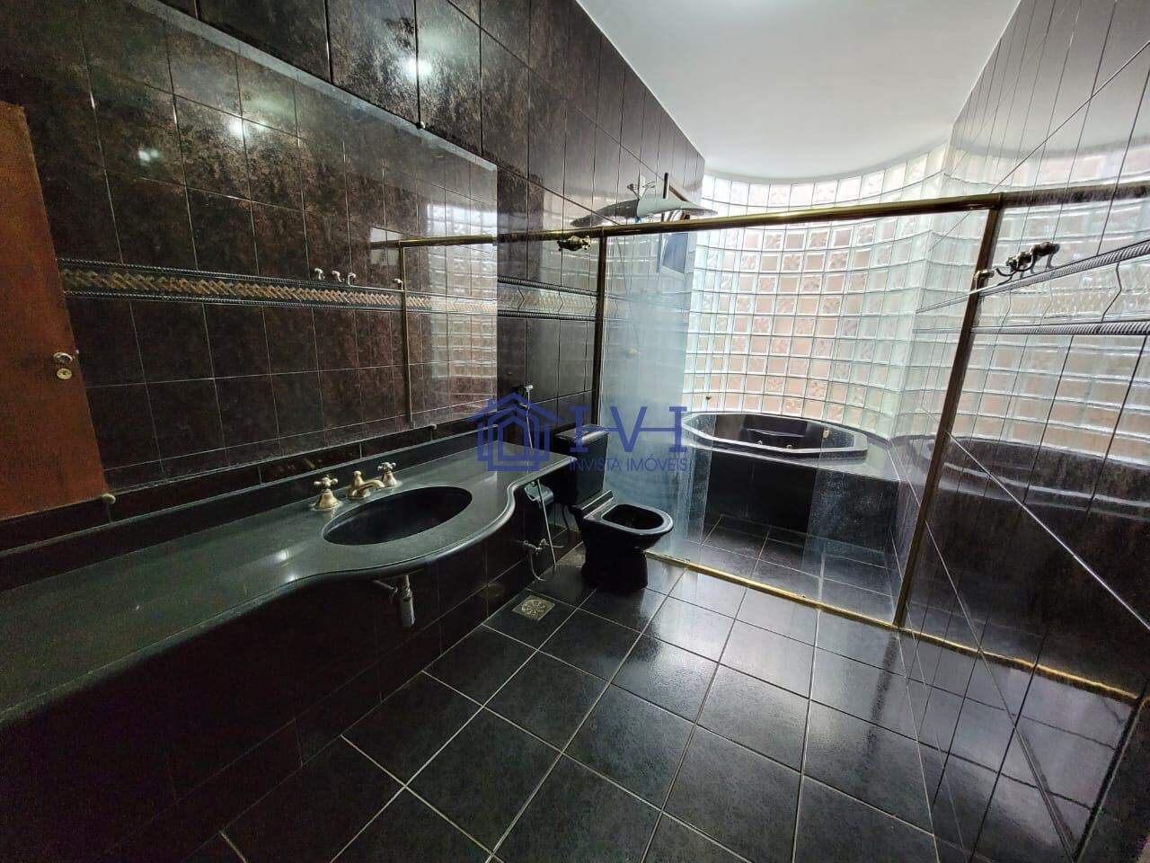 Casa de Condomínio, 4 quartos - Foto 12
