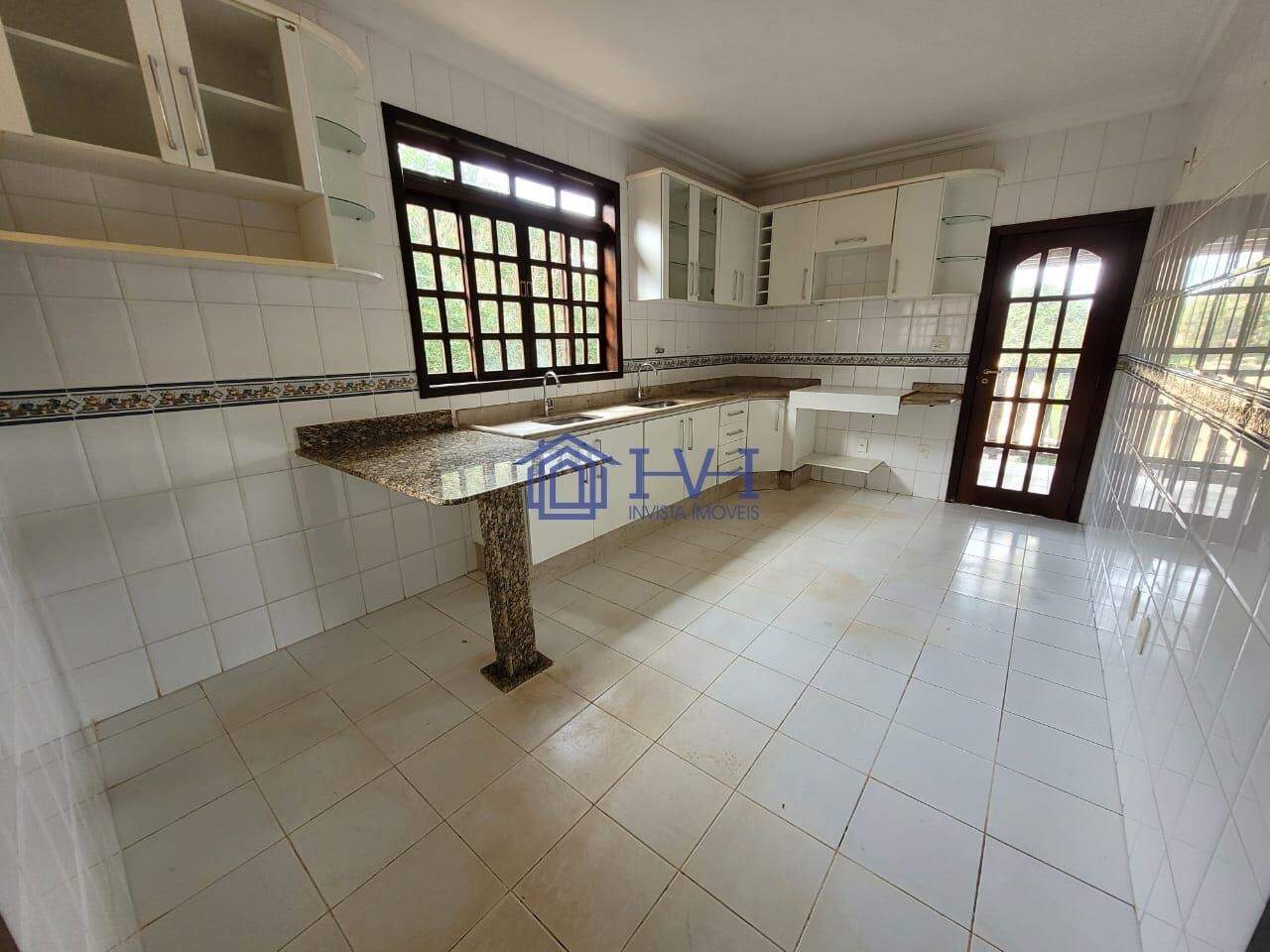 Casa de Condomínio, 4 quartos - Foto 14