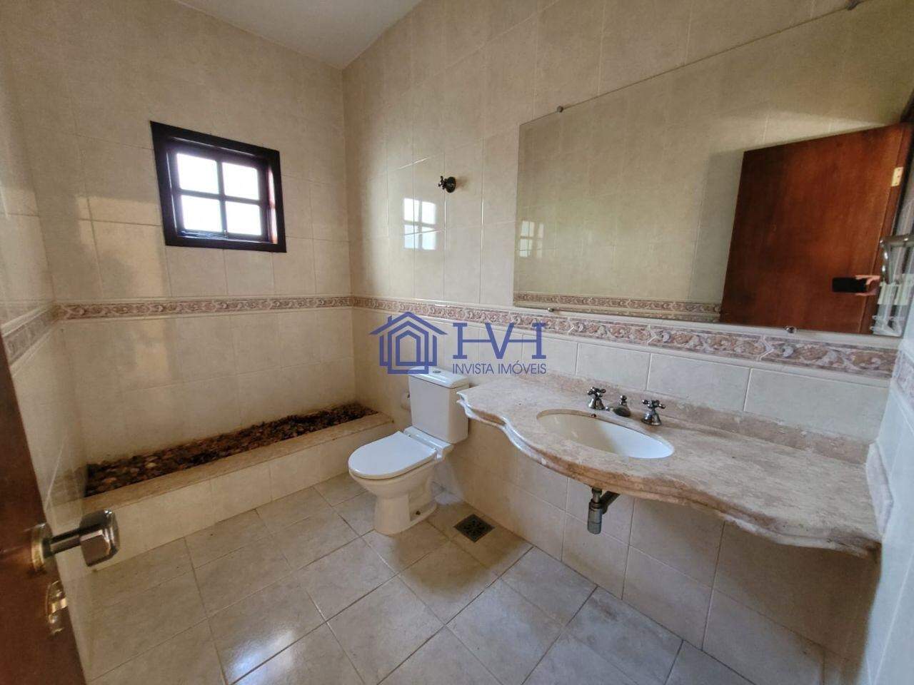 Casa de Condomínio, 4 quartos - Foto 16