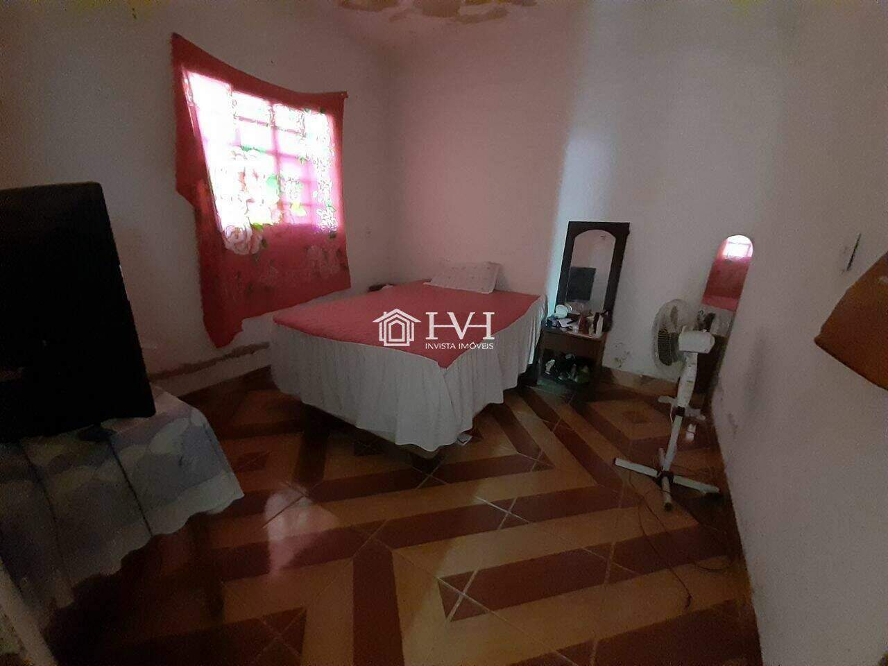 Casa, 3 quartos, 200 m² - Foto 2