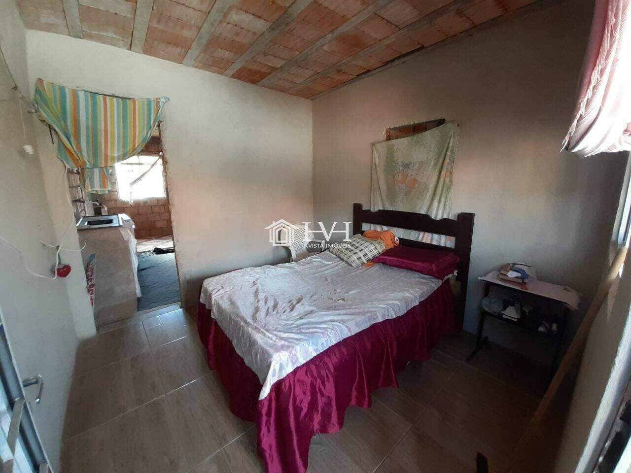 Casa, 3 quartos, 200 m² - Foto 3