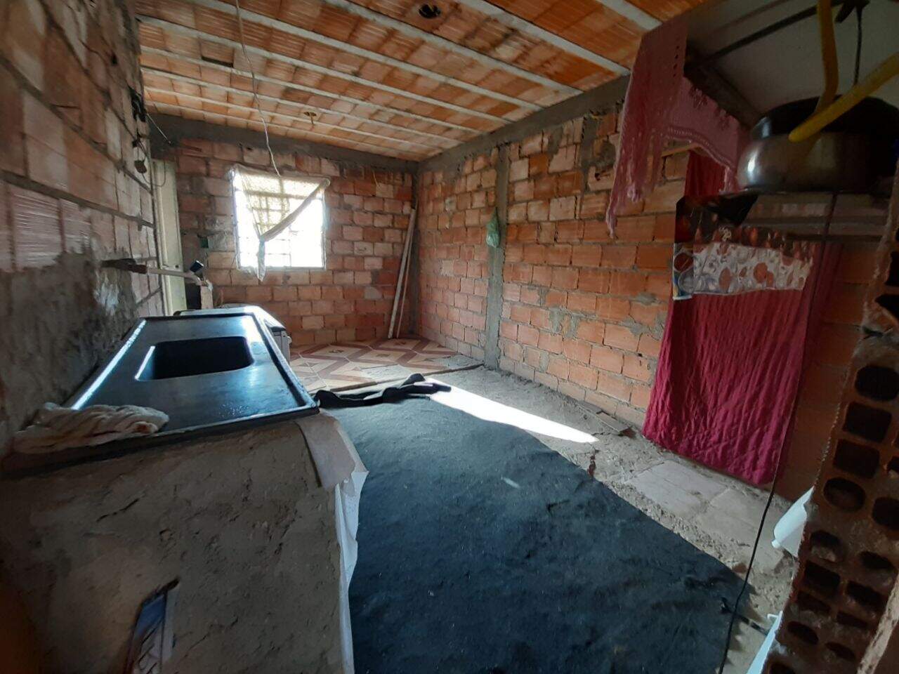Casa, 3 quartos, 200 m² - Foto 4
