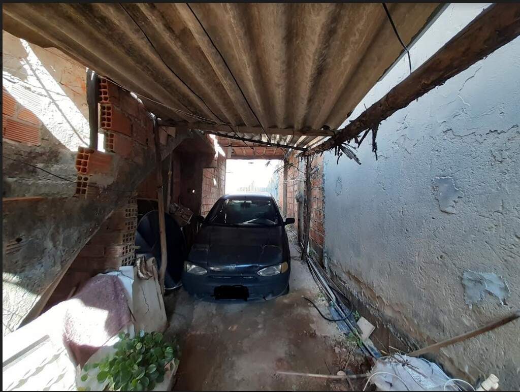 Casa, 3 quartos, 200 m² - Foto 5