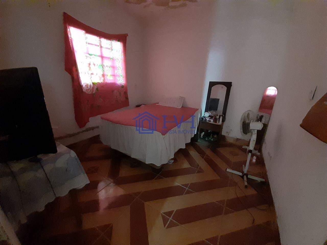 Casa, 3 quartos, 200 m² - Foto 7