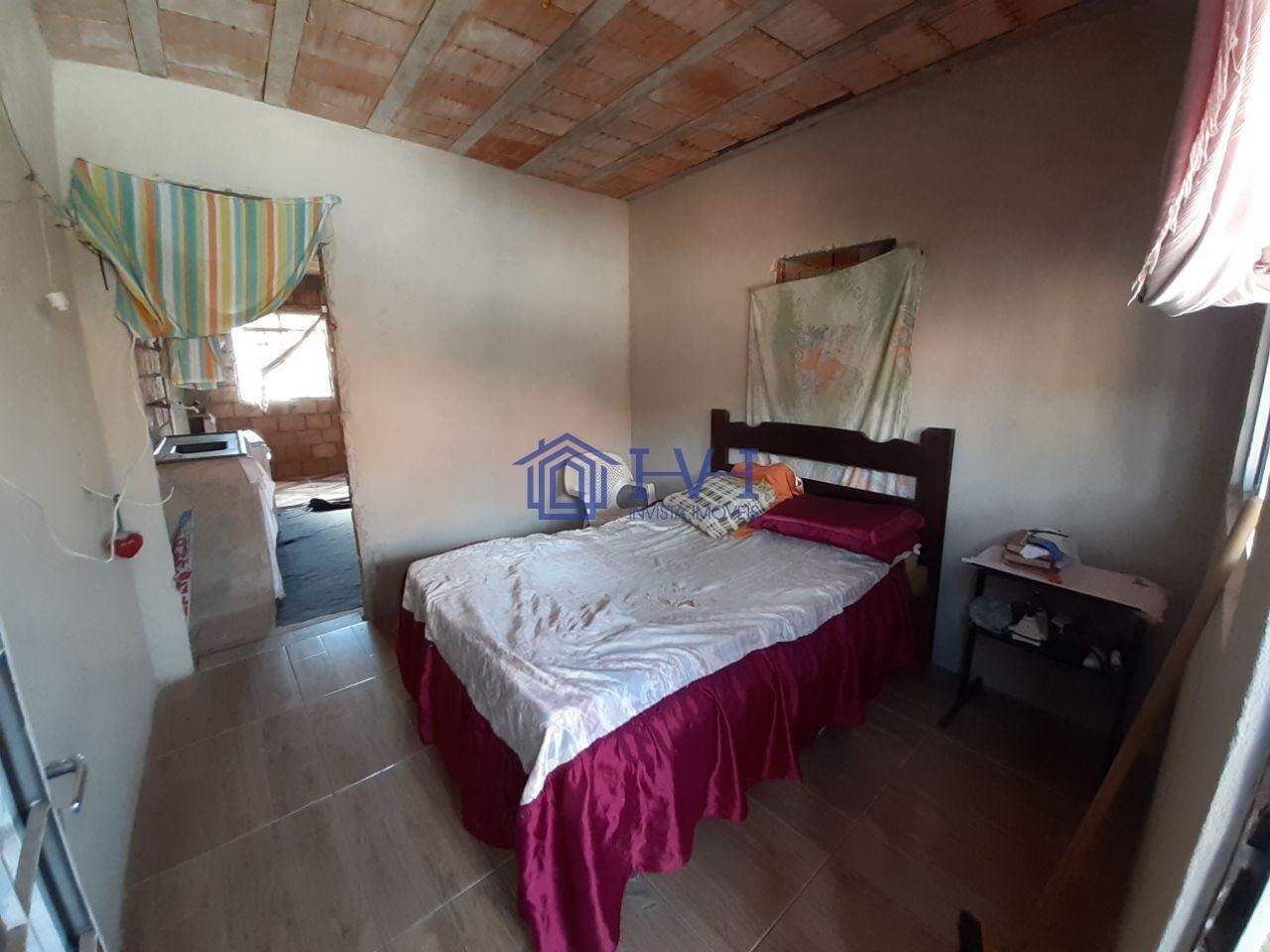 Casa, 3 quartos, 200 m² - Foto 8