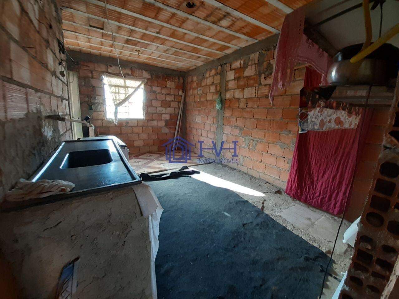 Casa, 3 quartos, 200 m² - Foto 9