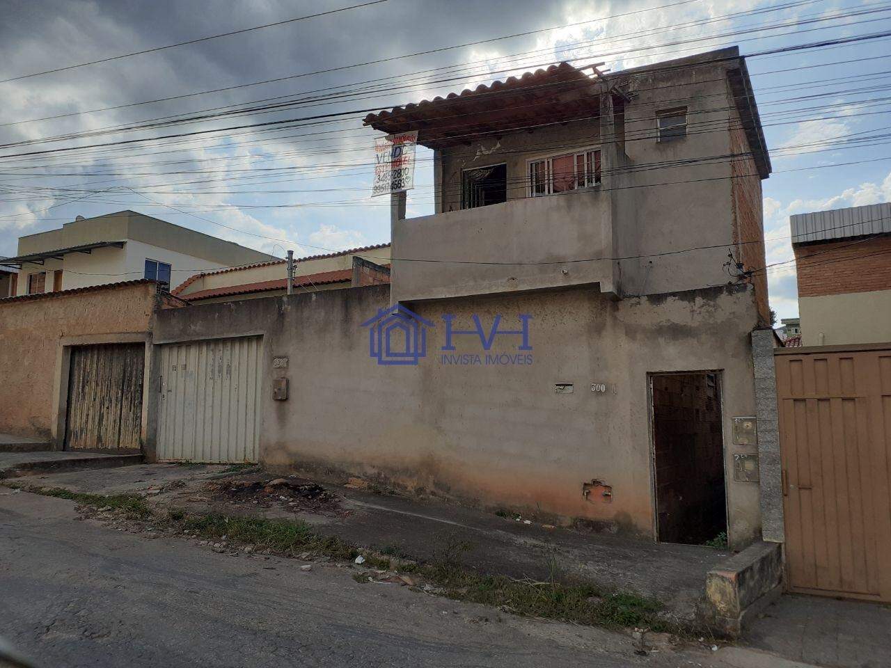 Casa, 3 quartos, 200 m² - Foto 11