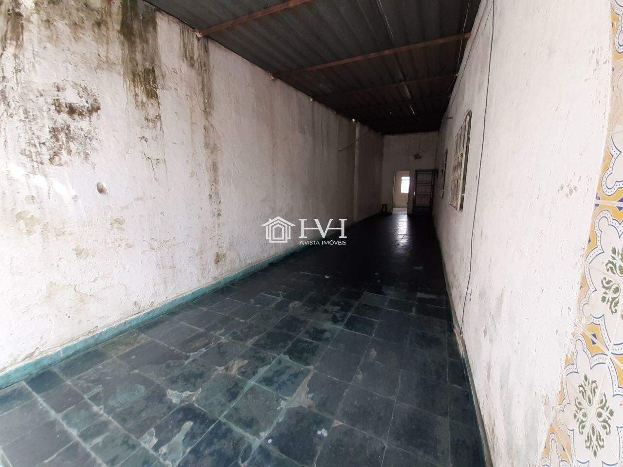 Casa, 5 quartos, 200 m² - Foto 14