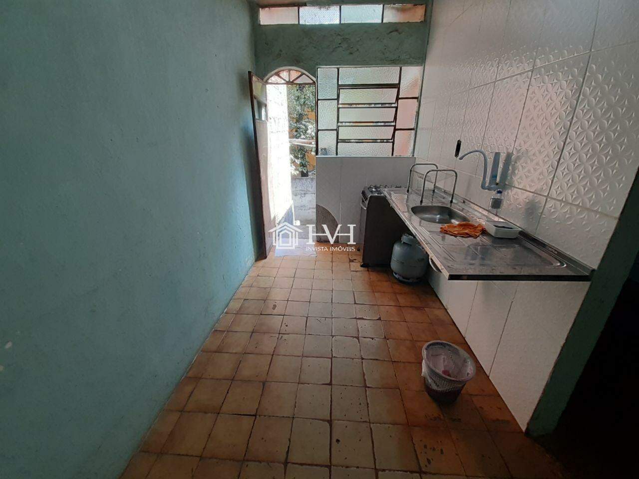 Casa, 5 quartos, 200 m² - Foto 2