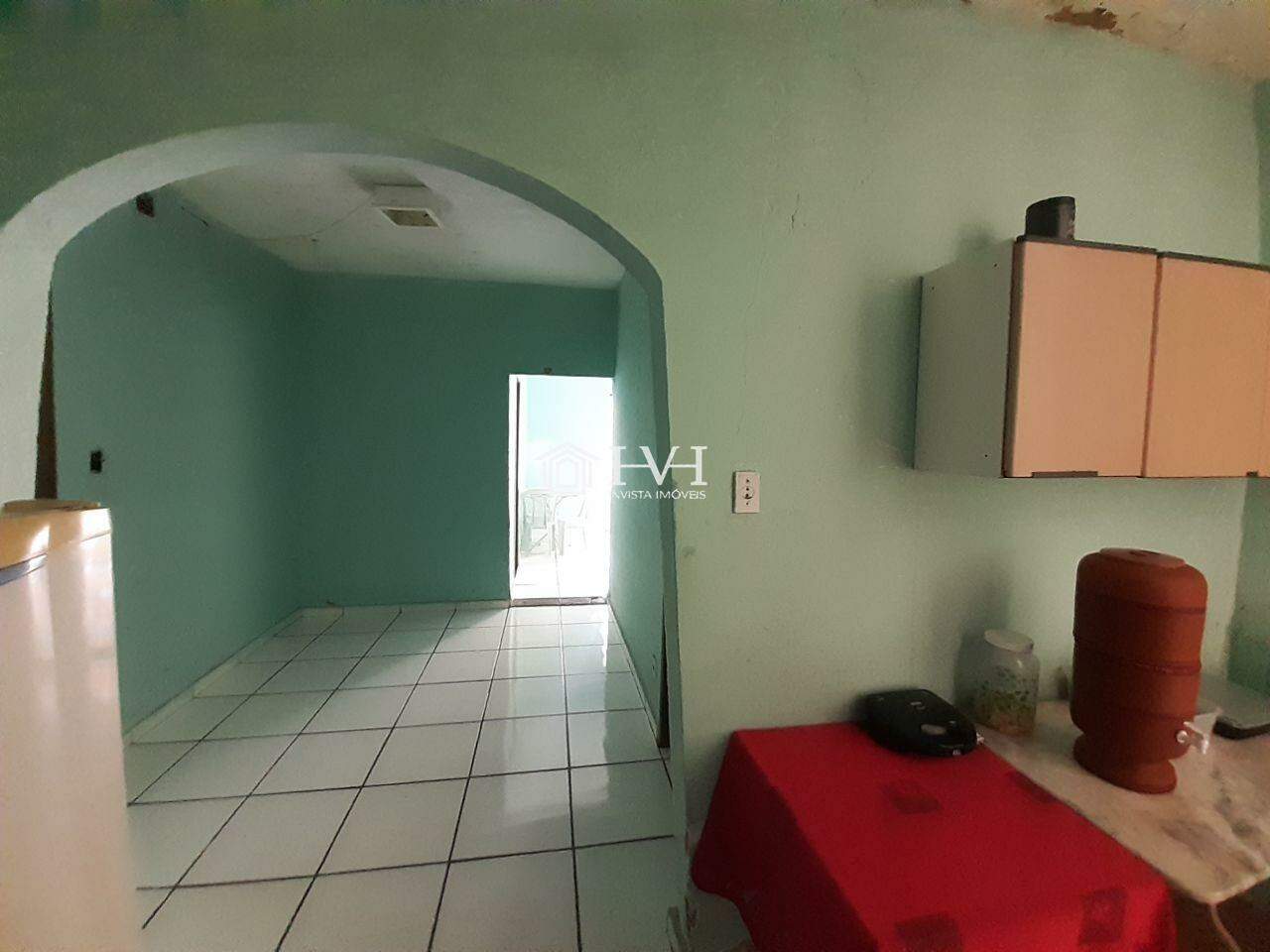Casa, 5 quartos, 200 m² - Foto 11