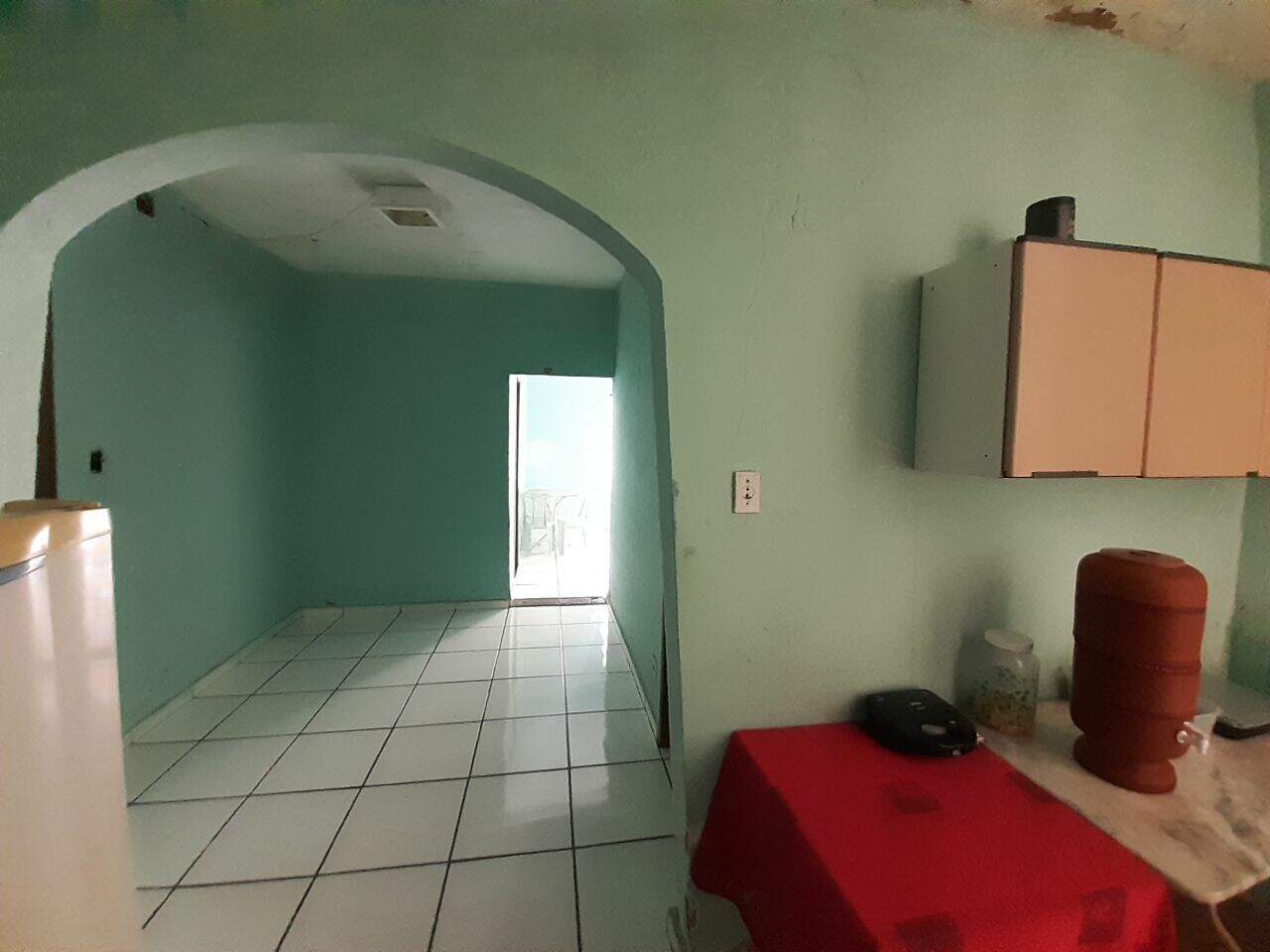 Casa, 5 quartos, 200 m² - Foto 20