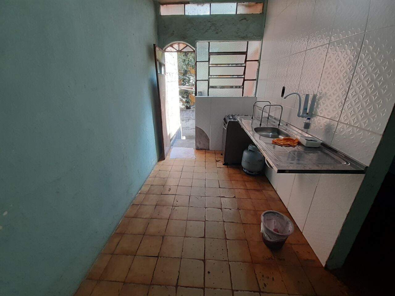 Casa, 5 quartos, 200 m² - Foto 21