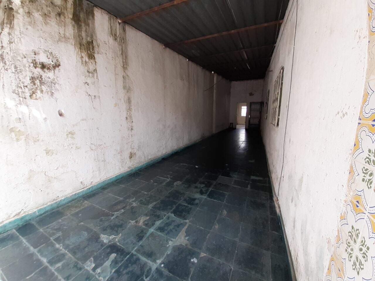 Casa, 5 quartos, 200 m² - Foto 22