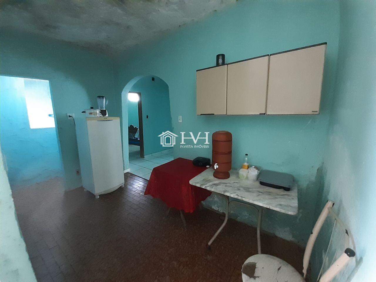 Casa, 5 quartos, 200 m² - Foto 12