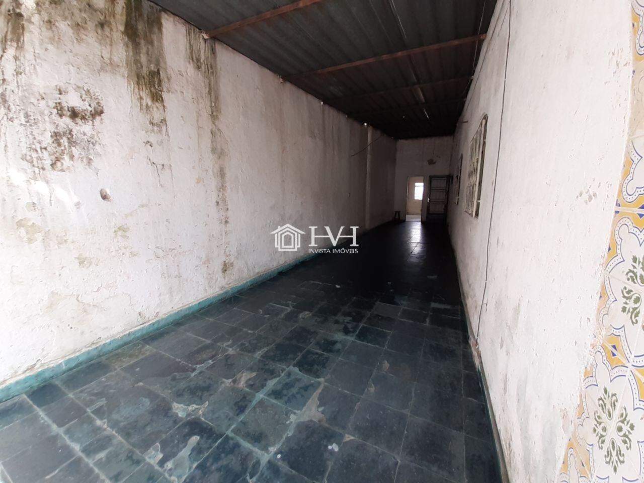 Casa, 5 quartos, 200 m² - Foto 9