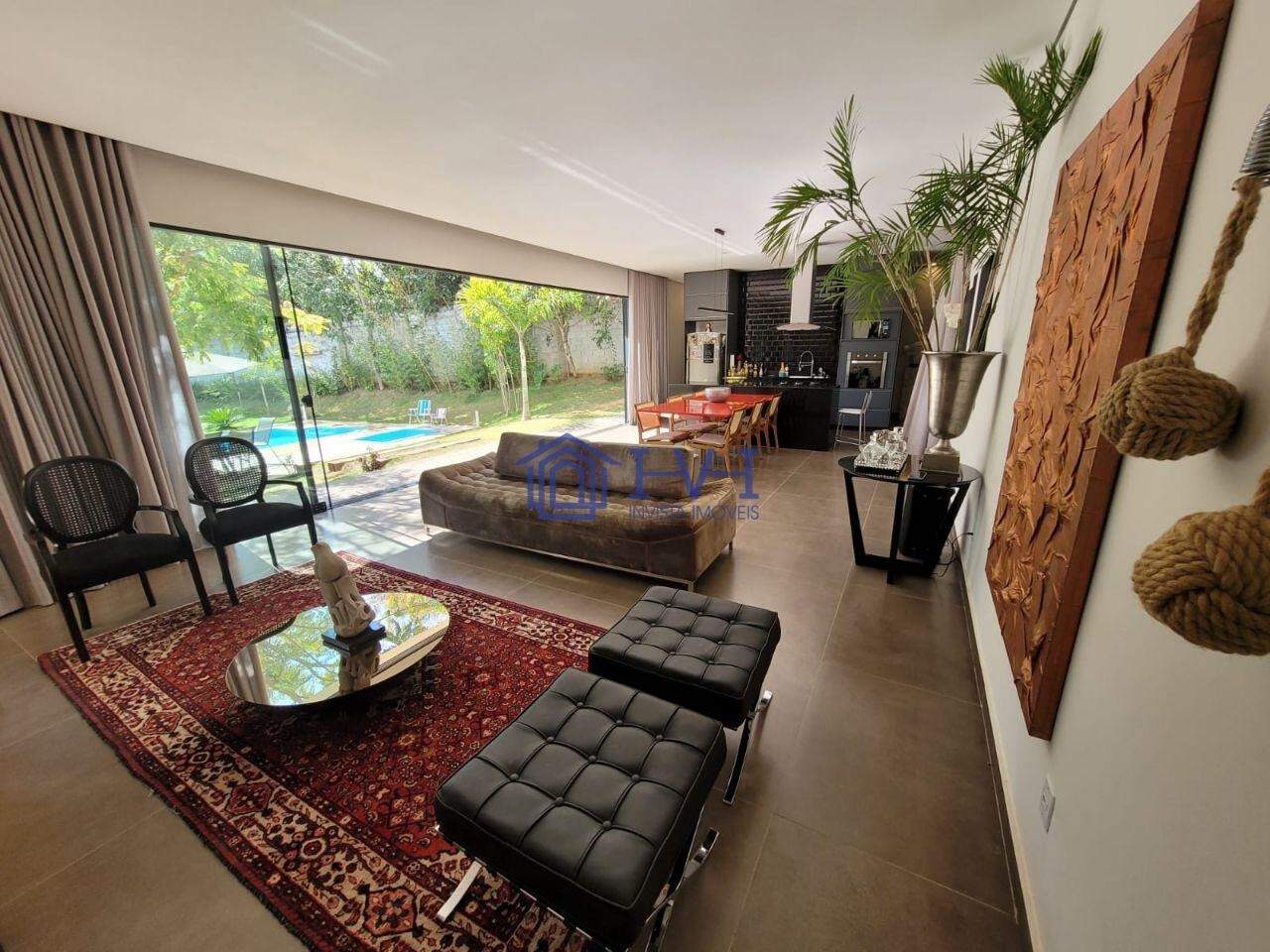Casa, 3 quartos, 300 m² - Foto 10