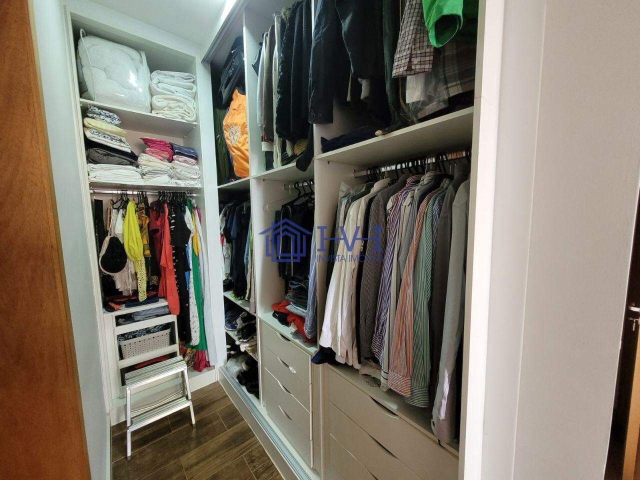 Casa, 3 quartos, 300 m² - Foto 16