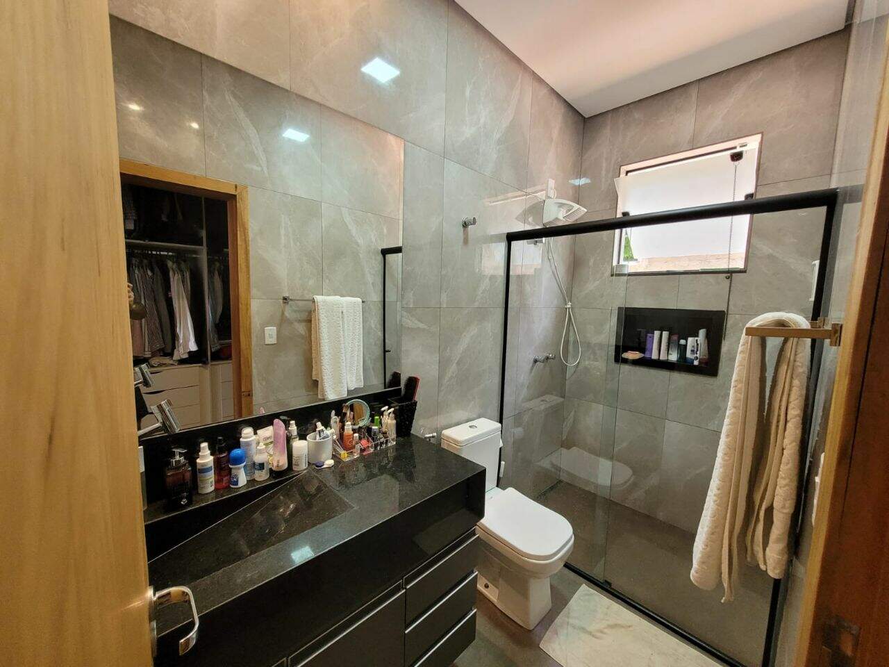 Casa, 3 quartos, 300 m² - Foto 4