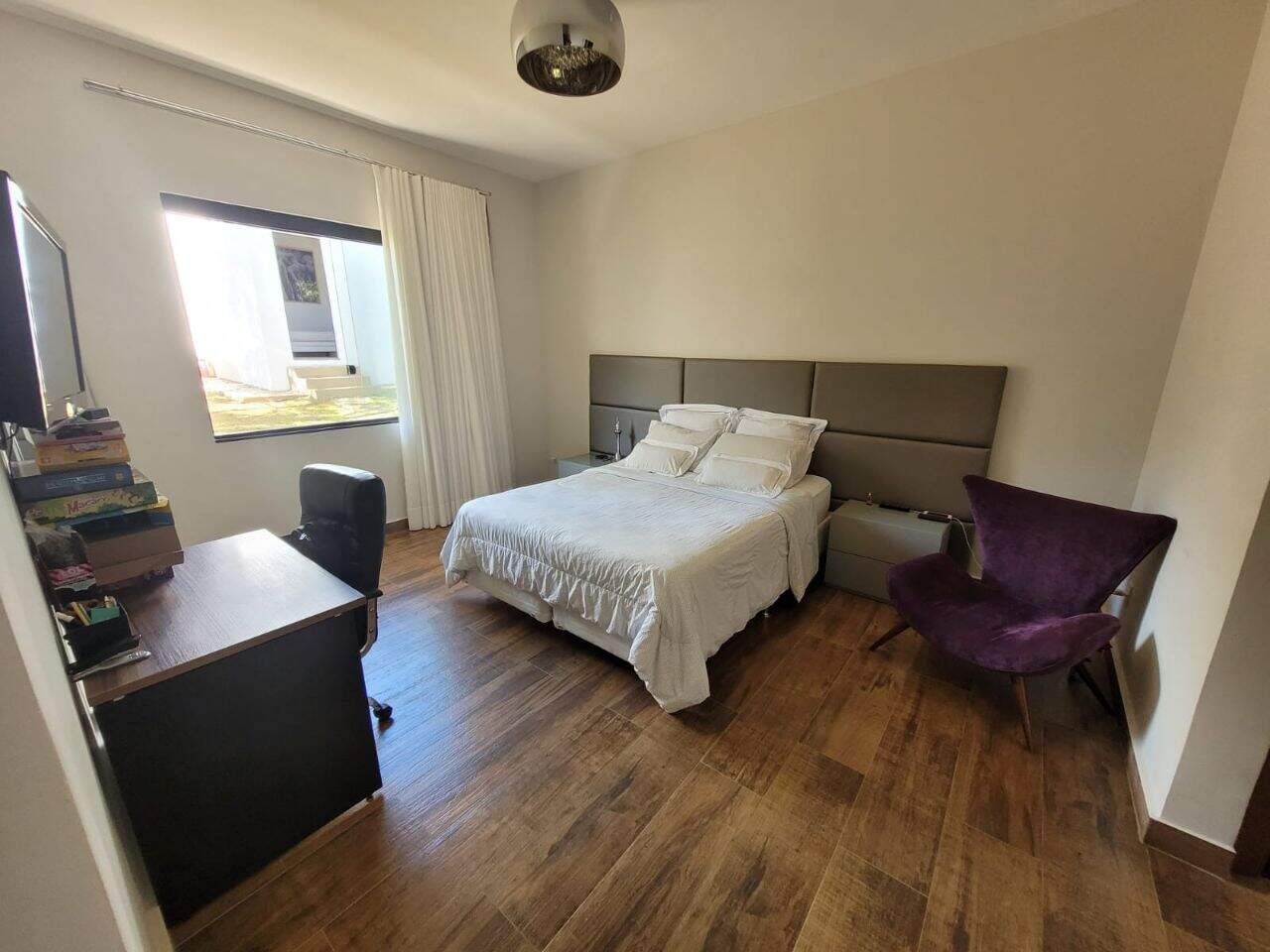 Casa, 3 quartos, 300 m² - Foto 6