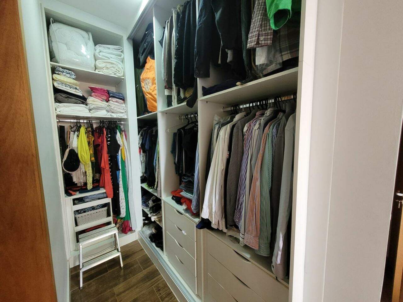 Casa, 3 quartos, 300 m² - Foto 8