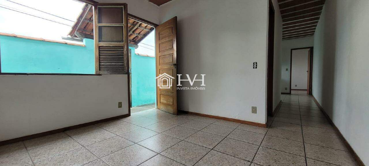 Casa, 2 quartos, 90 m² - Foto 4