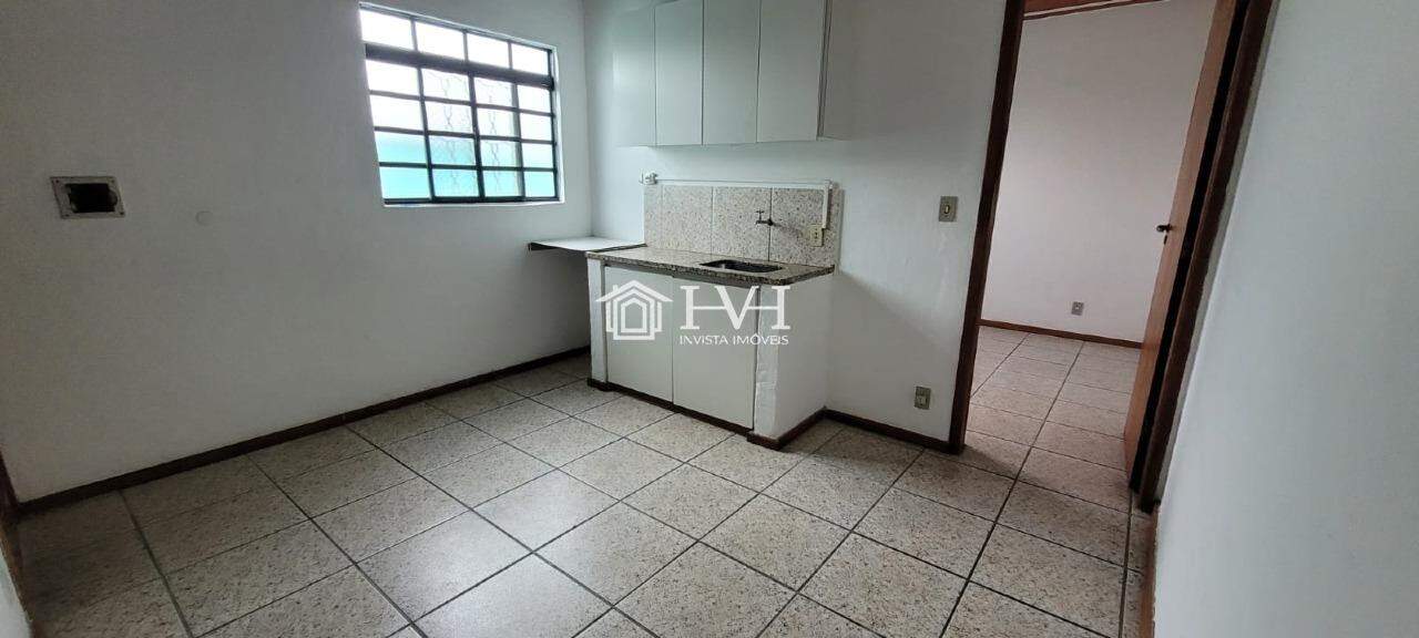Casa, 2 quartos, 90 m² - Foto 5