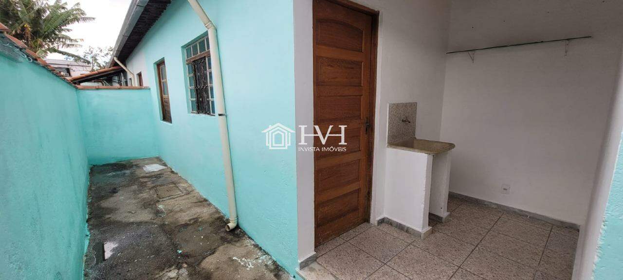 Casa, 2 quartos, 90 m² - Foto 8
