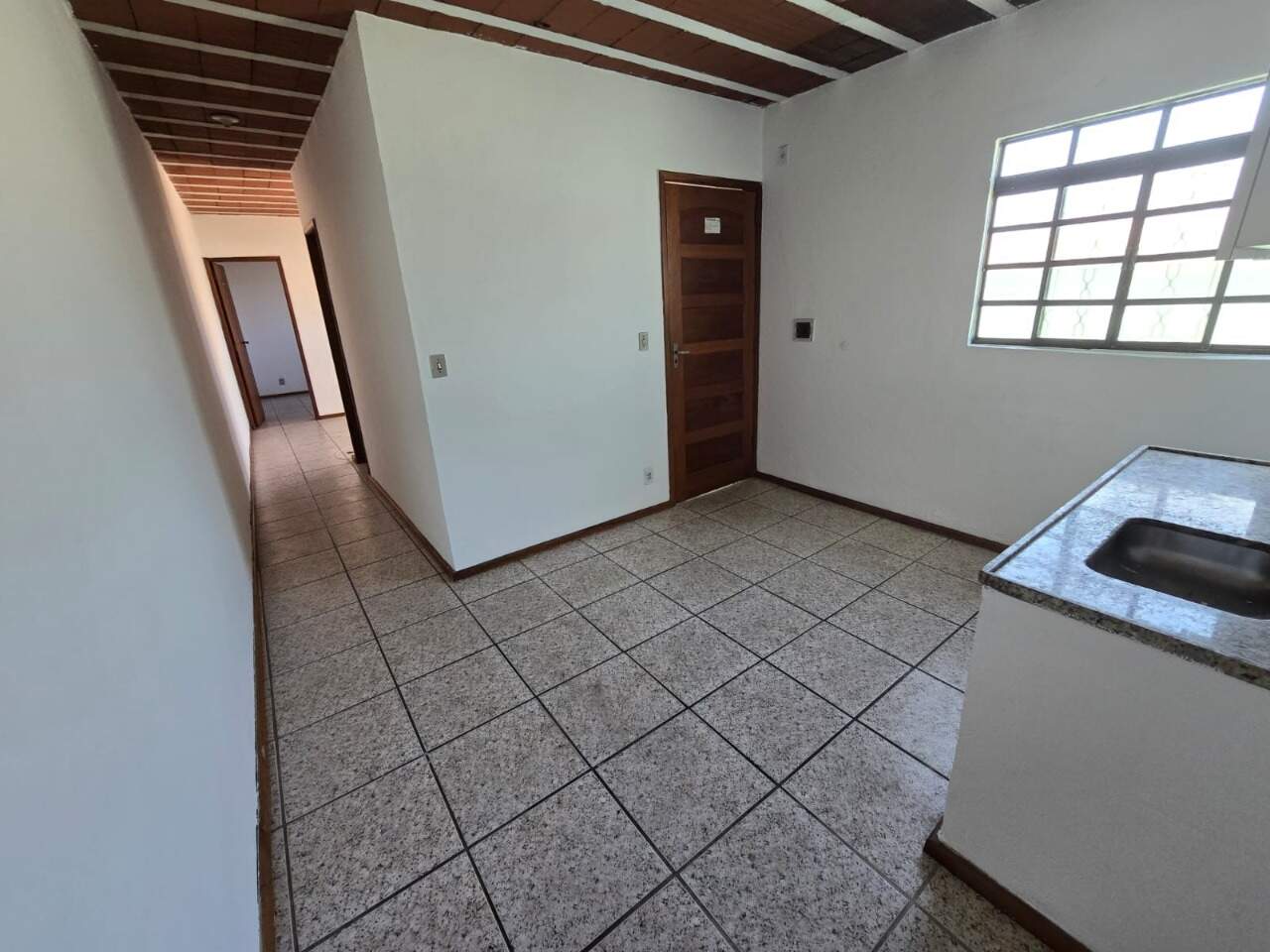 Casa, 2 quartos, 90 m² - Foto 15