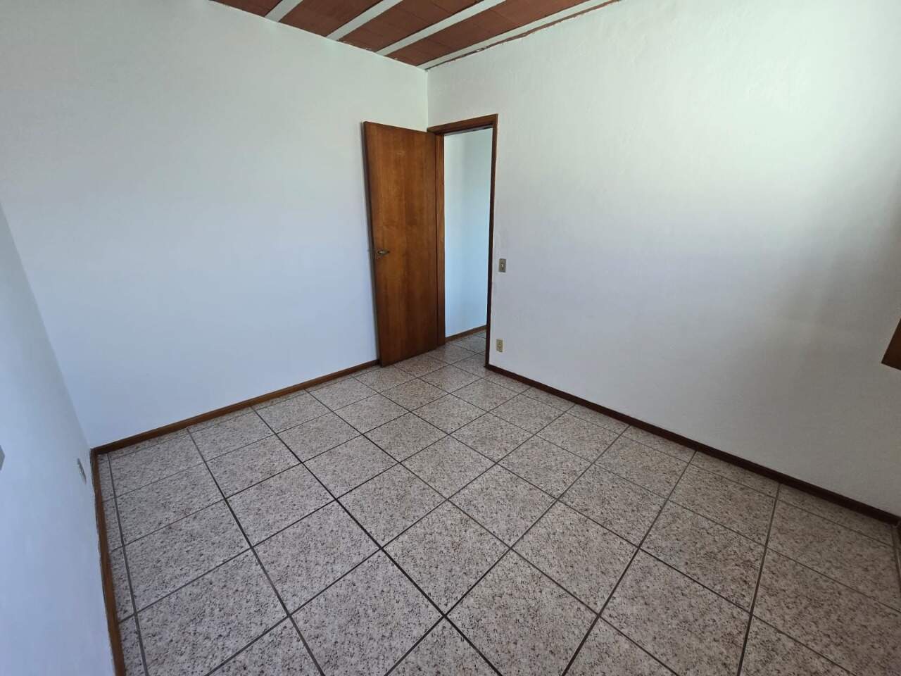 Casa, 2 quartos, 90 m² - Foto 17