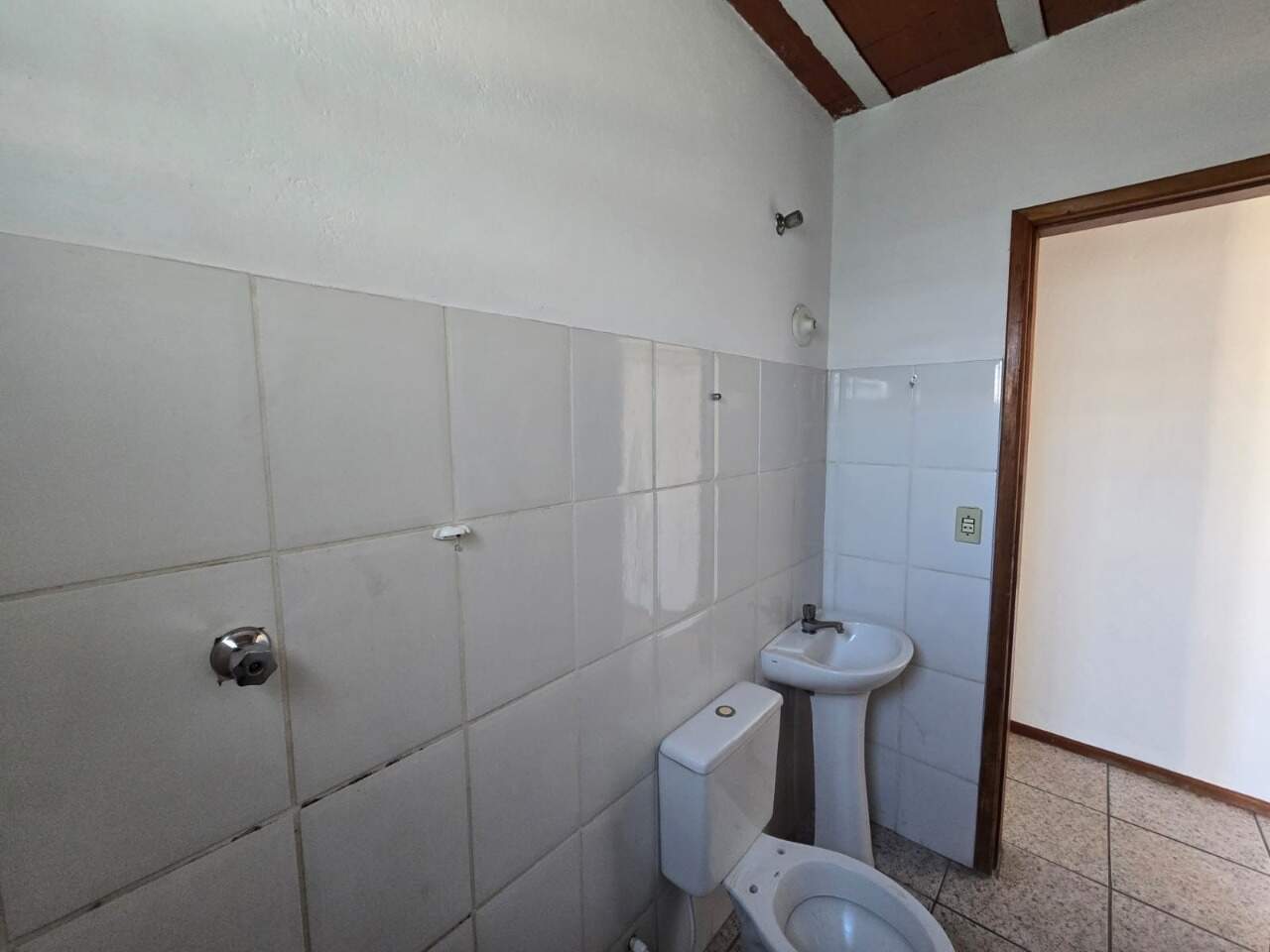 Casa, 2 quartos, 90 m² - Foto 18