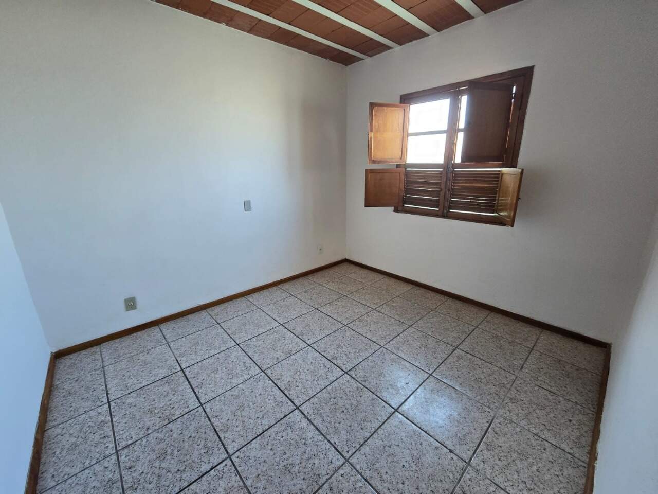 Casa, 2 quartos, 90 m² - Foto 19