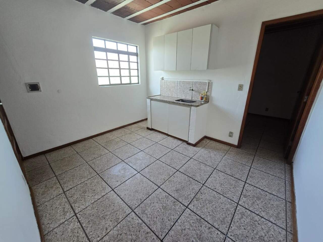 Casa, 2 quartos, 90 m² - Foto 12