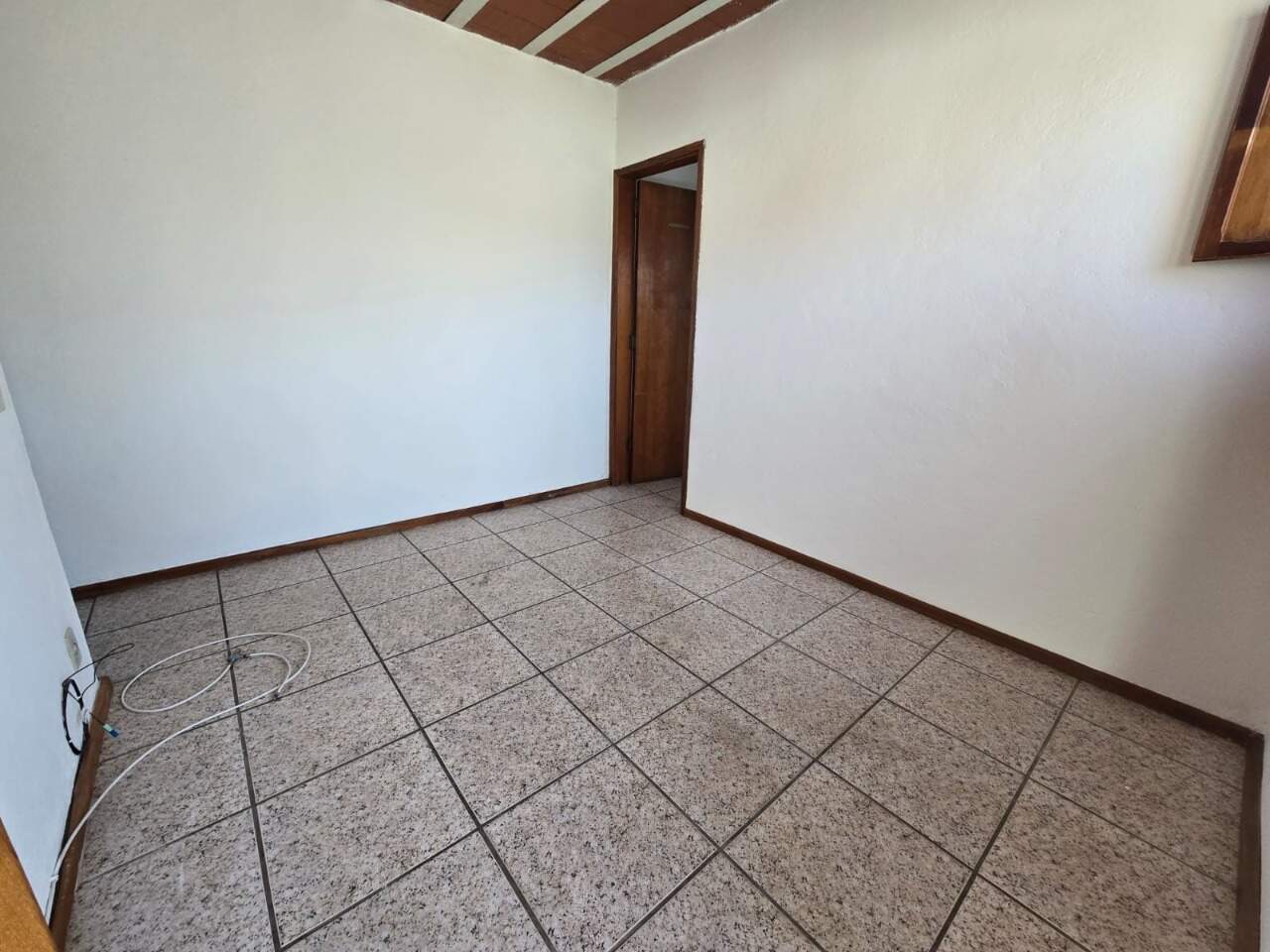 Casa, 2 quartos, 90 m² - Foto 20