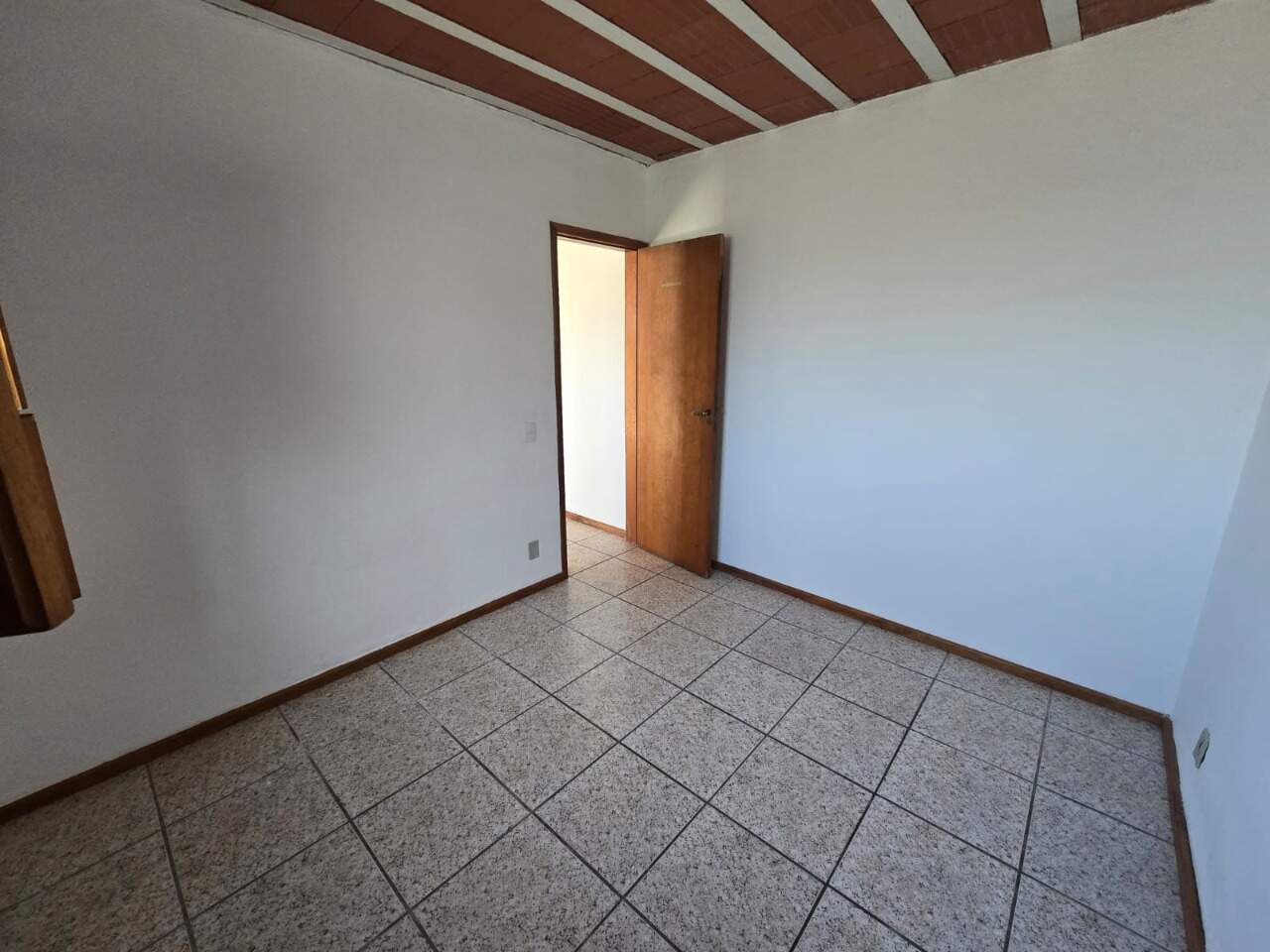 Casa, 2 quartos, 90 m² - Foto 21