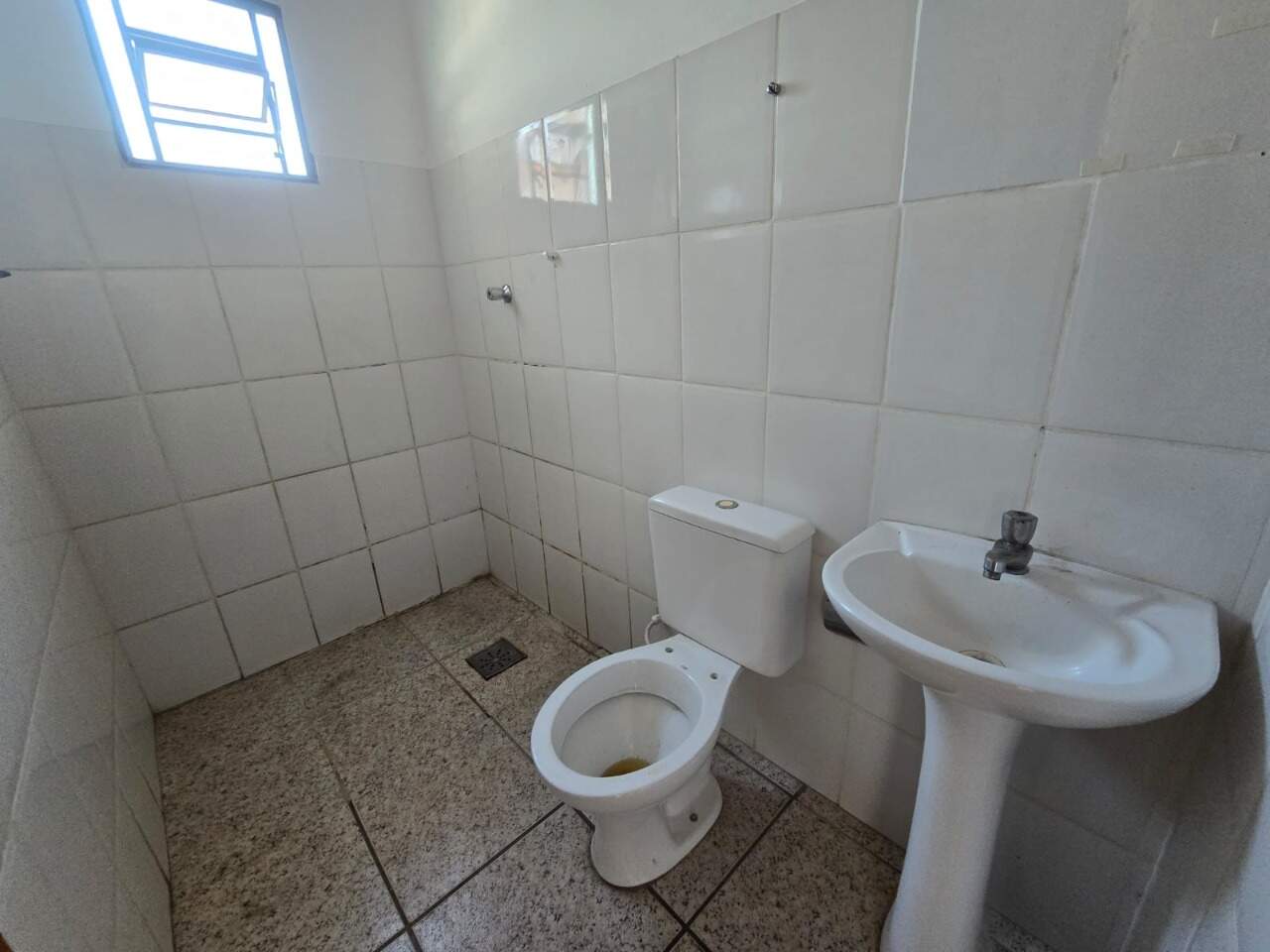 Casa, 2 quartos, 90 m² - Foto 22