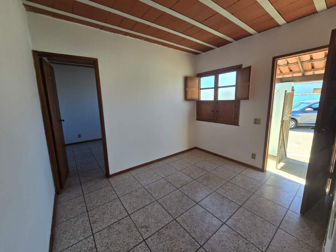 Casa, 2 quartos, 90 m² - Foto 23
