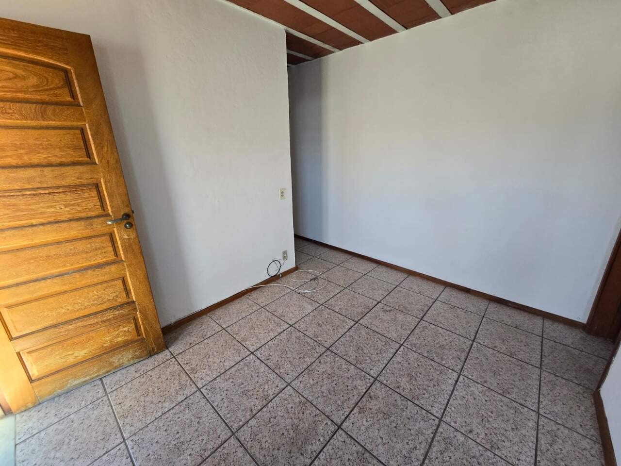Casa, 2 quartos, 90 m² - Foto 24