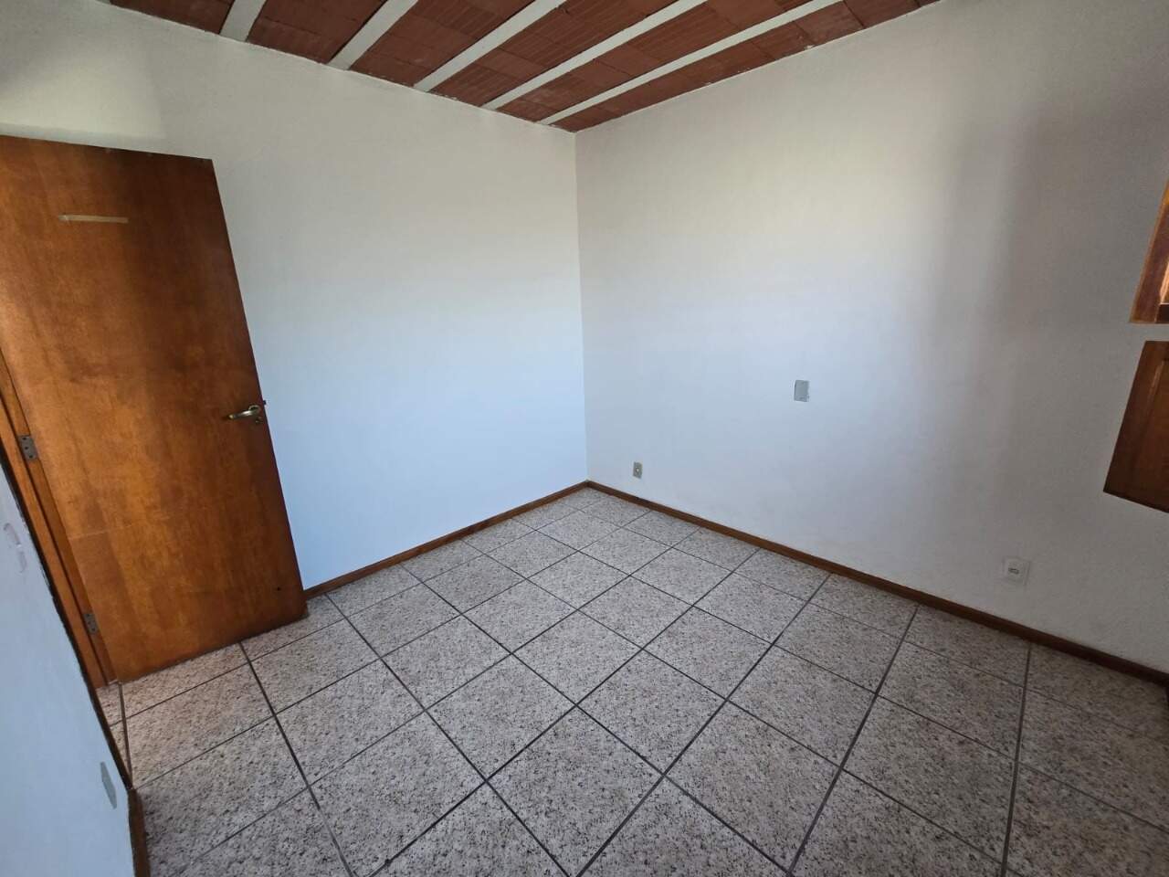 Casa, 2 quartos, 90 m² - Foto 25