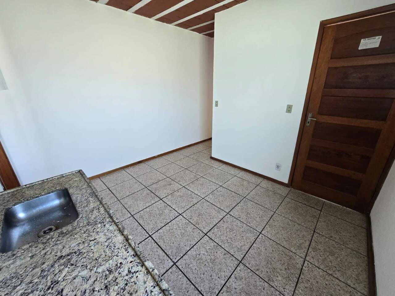 Casa, 2 quartos, 90 m² - Foto 26
