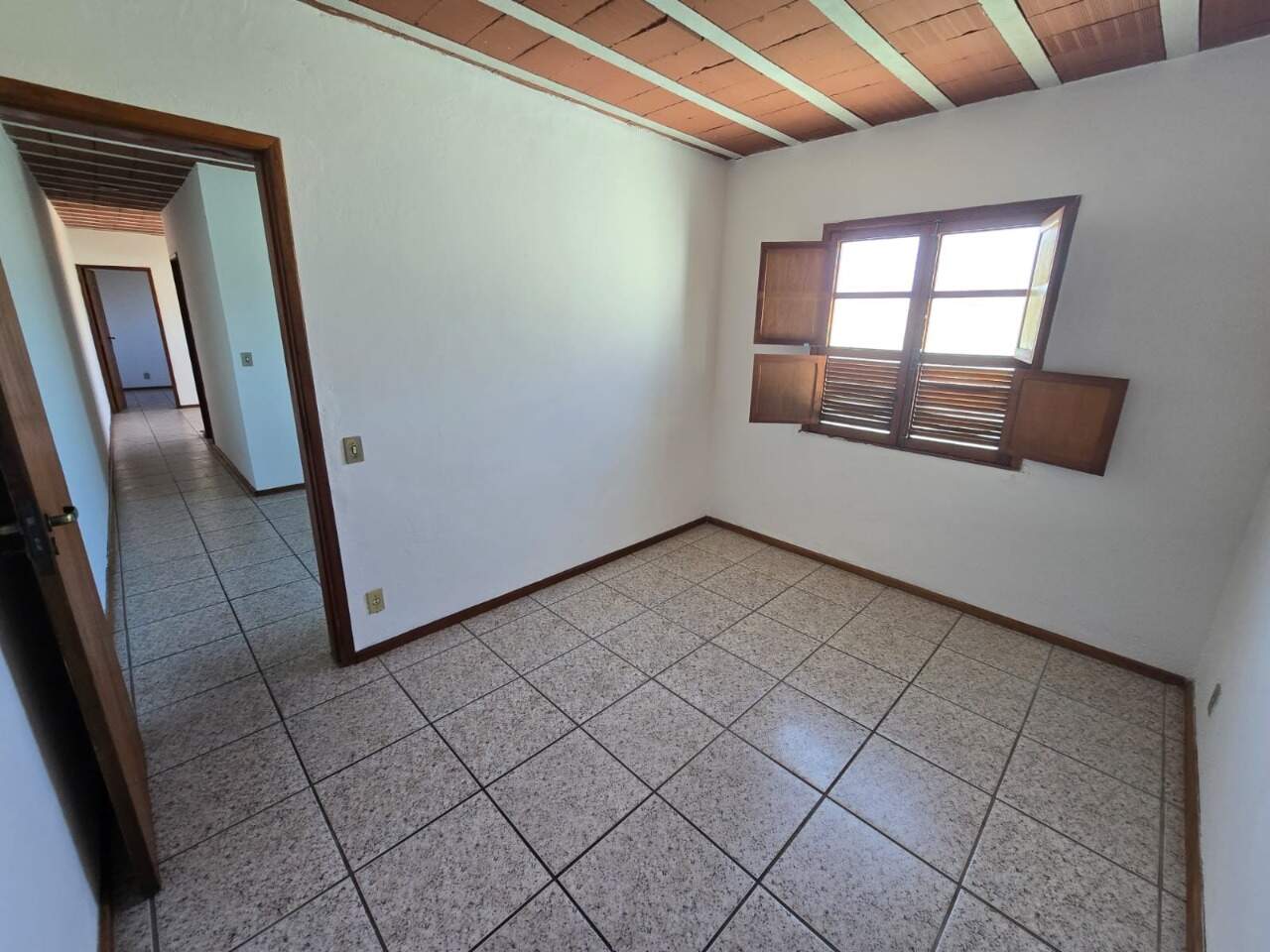 Casa, 2 quartos, 90 m² - Foto 28