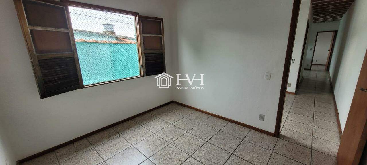 Casa, 2 quartos, 90 m² - Foto 6