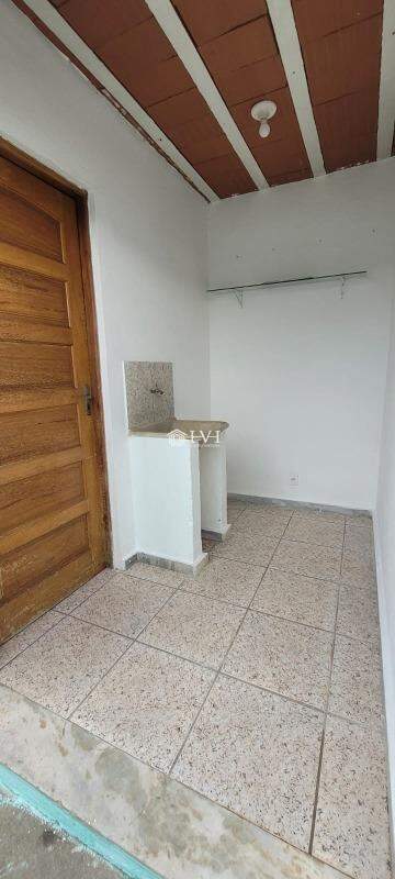 Casa, 2 quartos, 90 m² - Foto 7